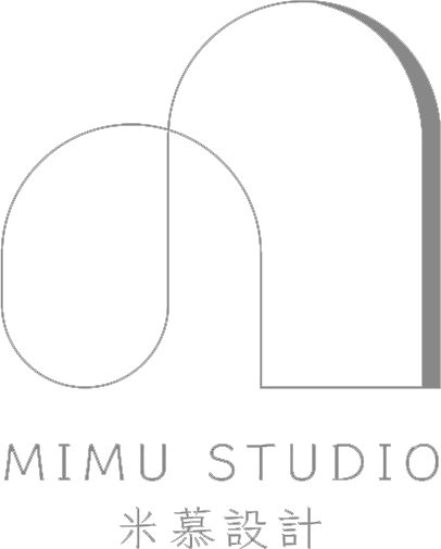 米慕設計