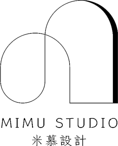 米慕設計