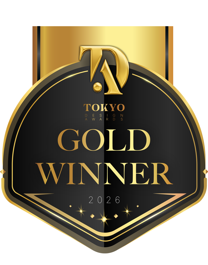 Tokyo Design Awards