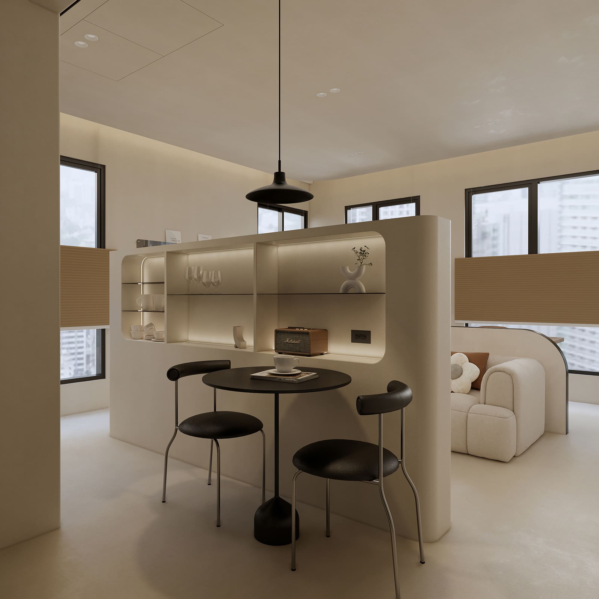 Enscape_2024-10-01-21-24-15